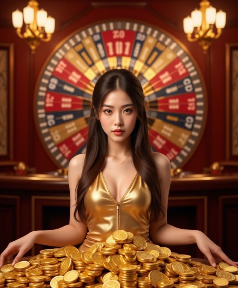 777jy