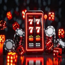 777jy